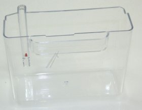 Magimix Tank - 504322 Water Tank