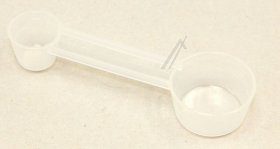 Spoon - Ss-189353 Spoon Measuring [Groupe SEB]
