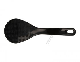 Spoon - Ss-993018 Spoon [Groupe SEB]