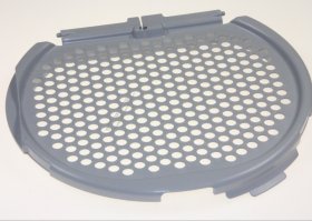 Hisense Gorenje Flap - 346785 Filter Cover Sp-10