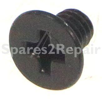 Samsung Screw - 6001-002968 Screw-machine ch + - m2 0 l2 5bzn sae 1