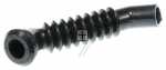 Lg Tube - 4738en3002a Venting Flexible Hose