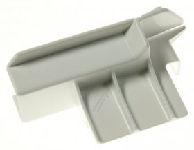 Fixings And Brackets - 00173675 Holder [Bosch Siemens]