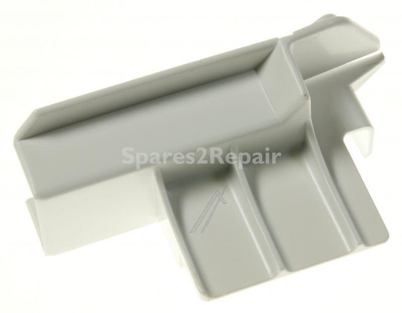 Fixings And Brackets - 00173675 Holder [Bosch Siemens]