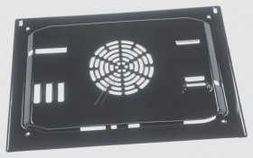 Casing Cover - 00478364 Cover [Bosch Siemens]