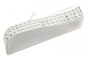 Haier Drum Paddle - 0020203152a 49052356 Tub Baffle