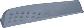 Samsung Drum Paddle - Dc66-00657a Drum Lifter (drum Lifter Volga-pjt Pp L181 45g)