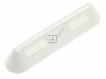 Drum Paddle - C00317350 480113100215 Drum Lifter Lva08 [Whirlpool Indesit]