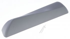 Teka Drum Paddle - 81851220 Drum Lifter B Tks2 690 C