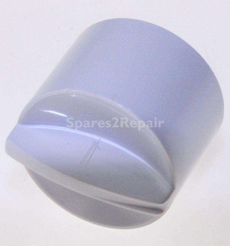Thermostat Control - C00329412 481241218038 Knob Thermostat [Whirlpool Indesit]