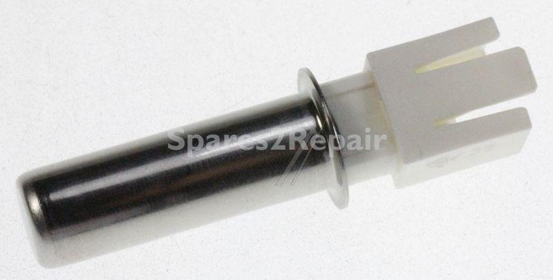 Hisense Gorenje Temperature Sensor For Washing Machines, Dryers, Dishwashers - 269227 Temperature Sensor Td