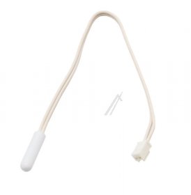 Temperature Sensor For Refrigerators - Freezers - 30014912 Thermistor Sensor -540 [Vestel]