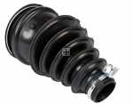 Compatible Form Tube - Hose Tub Filter Alternative For Beko
