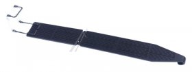 Hook - Ss-1810002311 Door Hook [Groupe SEB]