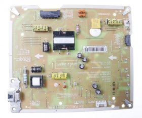 Lg Power Supply Board - Eay65898206 Power Supply Assembly Lgp27art-21dd (europe) Free 27art10 (europe) Lcd Lgit 170x146x14 1(1 6t) Lg Innotek Co Ltd