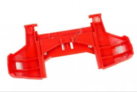 Compatible Dustbag holder - Dust Bag Holder Alternative For Miele