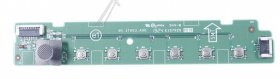 Asus Module / Electrical Unit - Lmt Pa32ucx Key Board
