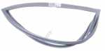 Liebherr Freezer Door Seal - 710998100 Magnetic Door Seal Stahlg
