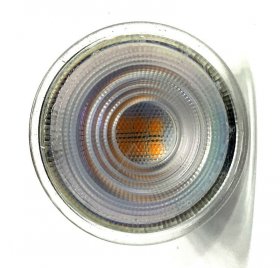 Ledvance Gu5,3-led-lamp - Led Mr16 Dim P 3 4w 927 Gu5 3 - LED MR162036 DI