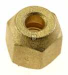 Panasonic Nut - Flamme Mutter (1-4)