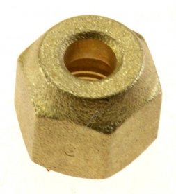 Panasonic Nut - Flamme Mutter (1-4)