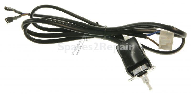 Beko Mains Power Lead - Xsm524-1 C00949369 Cable Harness Ac Power Crew Sy