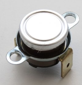 Elba Delonghi Thermostats - 066202 Cut-off Thermostat