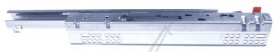Hisense Gorenje Guide-rail - 786674 Runner Right
