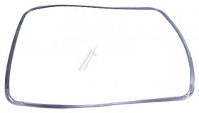 Sealing Materials - 49039381 Door Gasket [Candy Hoover]