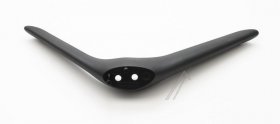 Samsung Stand Support - Bn81-25477a Svc Jdm-stand Right p34t3776xun01xc2bw b