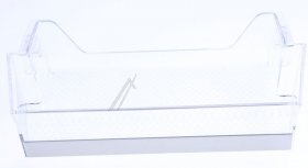 Haier Refrigerator - Freezer Door Shelf - 0060842112a 49113865 Dr Rack Assy1