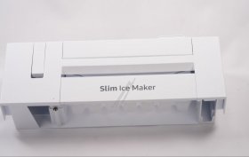 Samsung Ice Cube Makers - Da97-17503d Assembly Ice Maker-indoor rr7000m