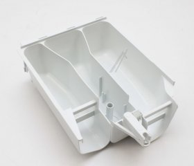 Detergent Case - 43037049 Detergent Container [Candy Hoover]