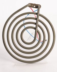 Element - Ss-9100052703 Left Electric Heating Element [Groupe SEB]