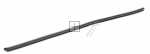 Sealing Materials - 70052266 Lower Door Seal [Candy Hoover]