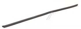 Sealing Materials - 70052266 Lower Door Seal [Candy Hoover]