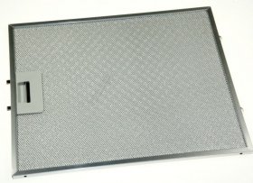 Metal Grease Trap - 11005395 Metallic Grease Filter [Bosch Siemens]