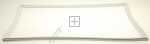 Severin Refrigerator Door Seal - 5466-048 Door Gasket