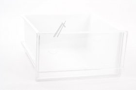 Freezer Drawer - 12131000102416 Drawer Assembly Of Refrigerator [Midea]