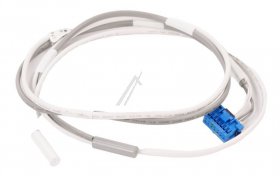 Temperature Sensor For Refrigerators - Freezers - 17431000038865 Temperature Sensor [Midea]