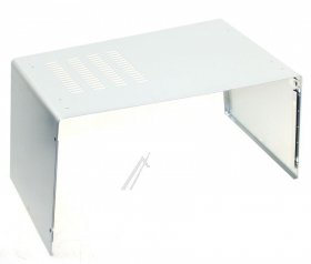 Housing Top - 12270000027236 Cover [Midea]
