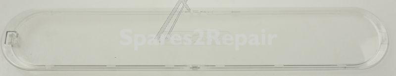 Light Holder - 50239699007 Lamp Holder [Electrolux Aeg]