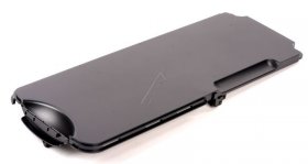 Side Cover Housing - 12120100004330 Right Side Plate [Midea]