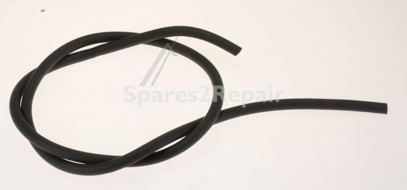 Sealing Materials - Vt213029 Seal [Delonghi]