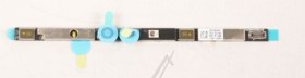 Lenovo Camera Module - 5c21d67581 Camera