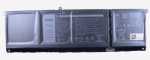 Dell Laptop Battery - V6w33 Battery 54wh