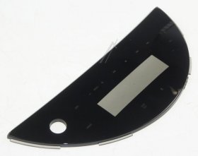 Philips Flap - 996510067757 Display Lens