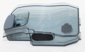 Tank - Ss-2230003286 Water Tank Xcombo Gri [Groupe SEB]