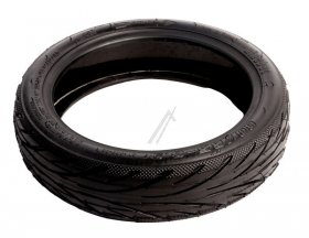 Segway Ninebot Tires - Ab 05 15 00 0038 Rear Wheel After Sale Assembly max G2