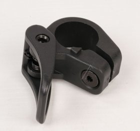 Segway Ninebot Hook - 14 01 0412 00 Snap Hook Accessory Package G30_mechanical Semi Finished Products